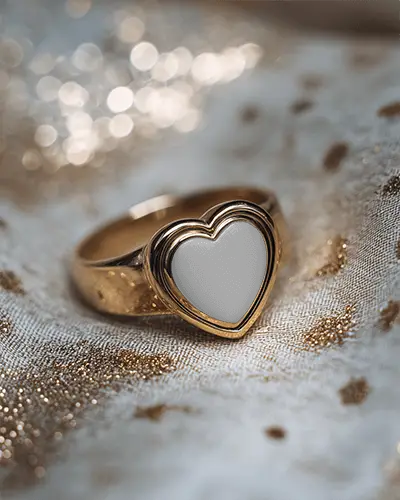 elegant-heart-shaped-ring-mockup-for-custom-jewelry-design-showcase-and-presentation