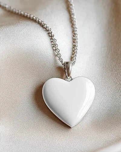 high-quality-heart-pendant-necklace-mockup-for-branding-and-marketing-jewelry-products-online