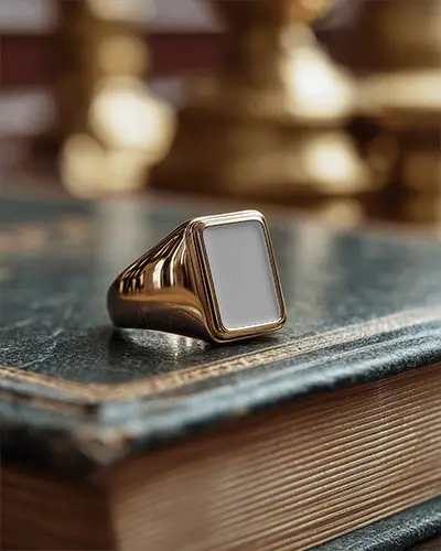 luxury-classic-engraved-signet-ring-mockup-perfect-for-customized-personalized-designs