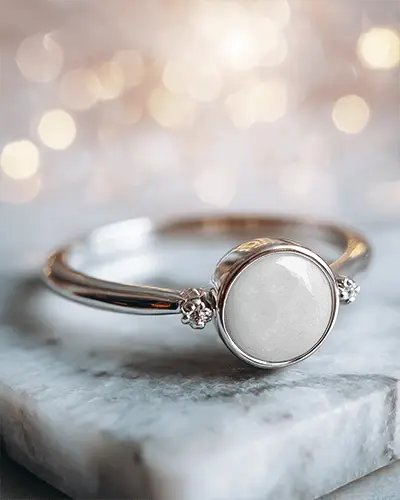 refined-engraved-ring-mockup-with-smooth-band-and-prominent-round-center-stone