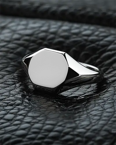octagonal-ring-mockup-for-customizable-personalized-jewelry-design-presentation