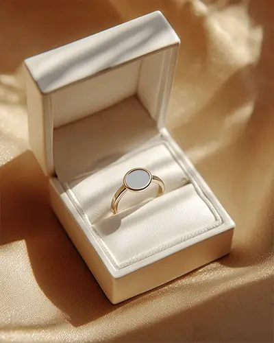 circle-face-ring-mockup-placed-in-soft-padded-box-perfect-for-romantic-proposal-gift