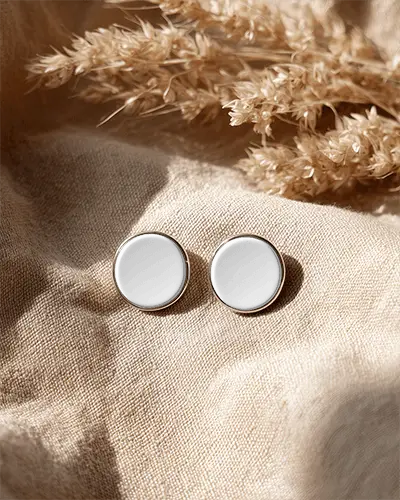 round-earring-mockup-with-soft-texture-background-for-jewelry-brand-presentation