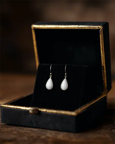 handcrafted-teardrop-earrings-mockup-display-in-premium-velvet-jewelry-presentation-box