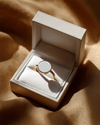 high-quality-ring-mockup-in-square-jewelry-box-for-online-store-presentation-use
