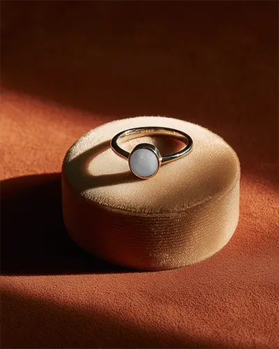 modern-sleek-ring-mockup-perfect-for-showing-off-unique-designer-jewelry-collections-online