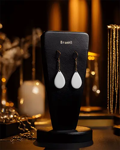 elegant-drop-earrings-mockup-on-display-stand-perfect-for-fashion-accessories-online-shop