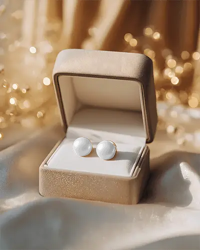 minimalist-post-stud-earrings-mockup-displayed-in-classic-ring-box-for-jewelry-presentation