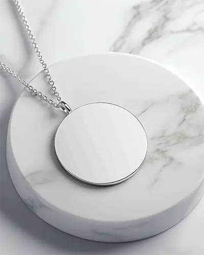 round-pendant-necklace-mockup-minimal-marble-base-closeup-display-in-studio-lighting