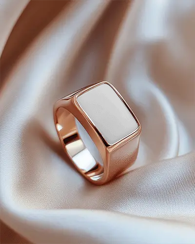 square-ring-mockup-on-pearlescent-soft-fabric-elegant-closeup-lighting-polished-jewelry-scene-095