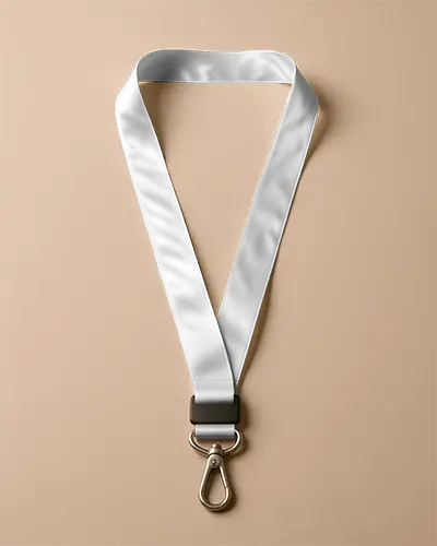 sleek-high-quality-lanyard-mockup-perfect-for-business-events-conferences-and-workplaces