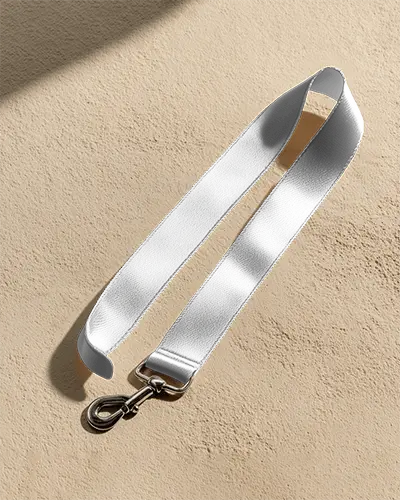 professional-id-lanyard-mockup-realistic-material-with-dynamic-light-and-gradient-color