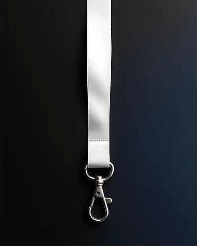 sleek-and-durable-lanyard-mockup-with-metal-hook-for-employee-id-keycard-holding-use