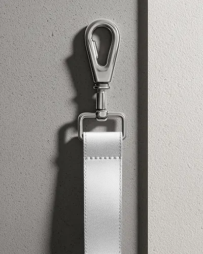 sleek-lanyard-mockup-with-metal-hook-attachment-for-advertisement-and-design-presentation