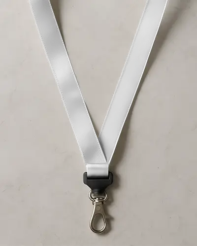 professional-lanyard-mockup-with-solid-strap-and-metal-hook-ideal-for-branding-projects