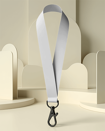 custom-printable-lanyard-mockup-with-easy-to-use-clip-for-personalized-branding-and-promotion-use