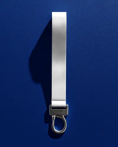 custom-printed-lanyard-mockup-with-strong-swivel-hook-for-office-id-cards-and-key-holders