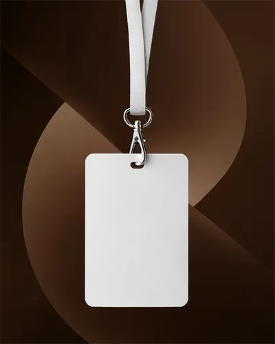 high-quality-lanyard-mockup-with-detachable-hook-and-customizable-blank-card-template