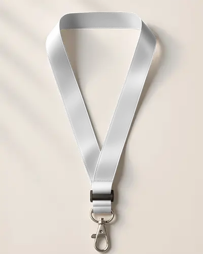 durable-lanyard-satin-material-with-secure-metal-hook-for-easy-access-to-keys
