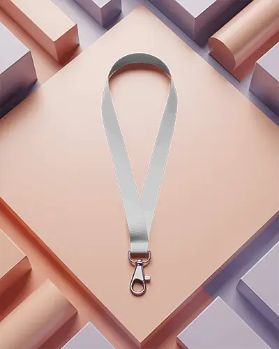 high-quality-custom-lanyard-with-metal-clip-for-promotional-events-and-office-use