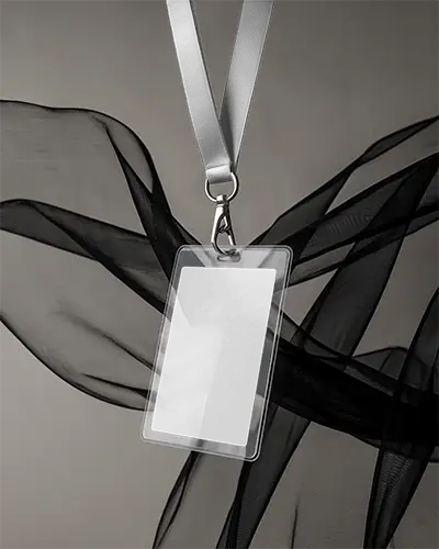 custom-lanyard-mockup-showcasing-transparent-id-card-holder-with-swivel-clip-for-easy-usage