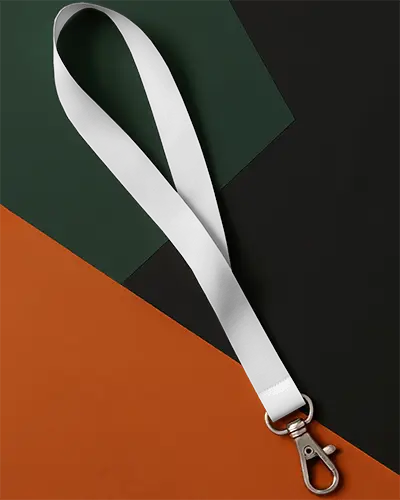 customizable-lanyard-mockup-for-promotional-branding-and-corporate-identity-presentations