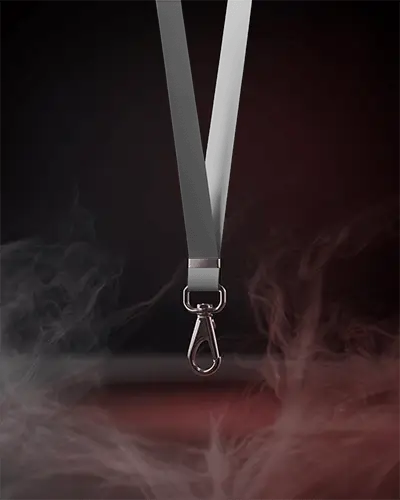 premium-metal-clasp-lanyard-perfect-for-id-cards-keys-and-daily-accessory-use