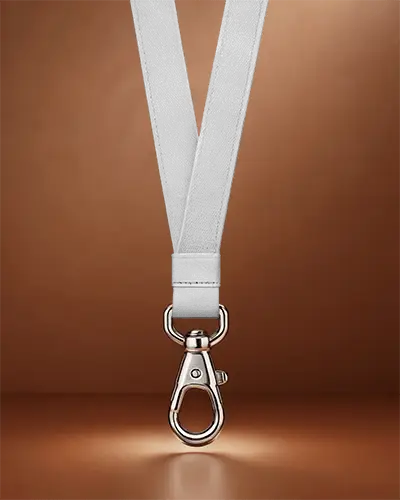 customizable-lanyard-mockup-with-metal-clip-ideal-for-promotional-use-and-id-badge-holders