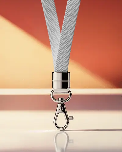 high-quality-lanyard-mockup-with-metal-swivel-hook-for-secure-id-badge-or-access-card-display