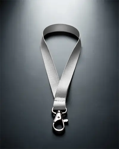 stylish-practical-neck-lanyard-mockup-with-strong-clip-fastening-designed-for-easy-access