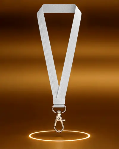 versatile-lanyard-mockup-with-reliable-clip-for-access-cards-events-and-workplace-use