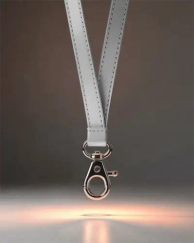 high-quality-leather-lanyard-mockup-with-metal-swivel-hook-for-durable-everyday-carry-use-and-style
