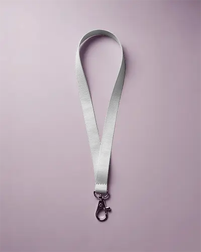durable-detachable-clip-lanyard-mockup-for-conference-and-office-id-badge-holders-and-keychains