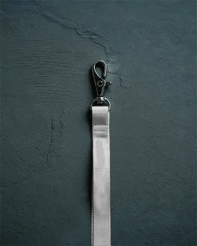 durable-metal-clip-lanyard-mockup-for-id-badges-key-holders-and-official-employee-use