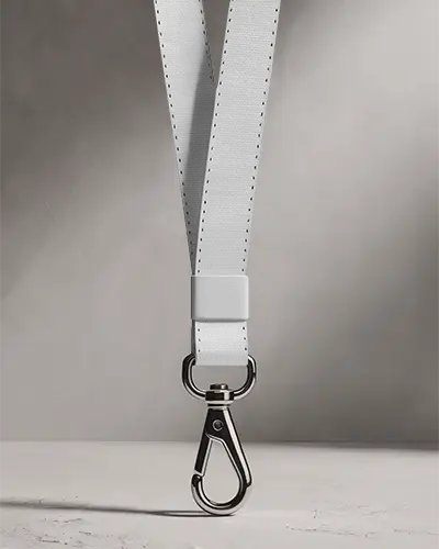 premium-quality-lanyard-mockup-with-metal-clip-for-custom-design-presentation-and-brand-showcase