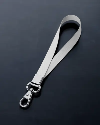 premium-lanyard-with-detachable-metal-clasp-ideal-for-id-badges-keys-and-access-cards