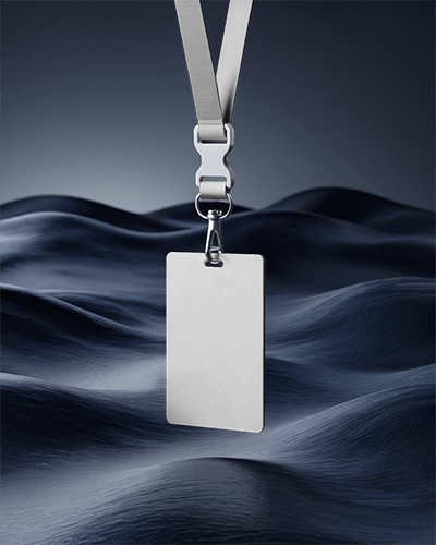 professional-lanyard-mockup-with-customizable-badge-holder-and-strong-metal-hook-attachment
