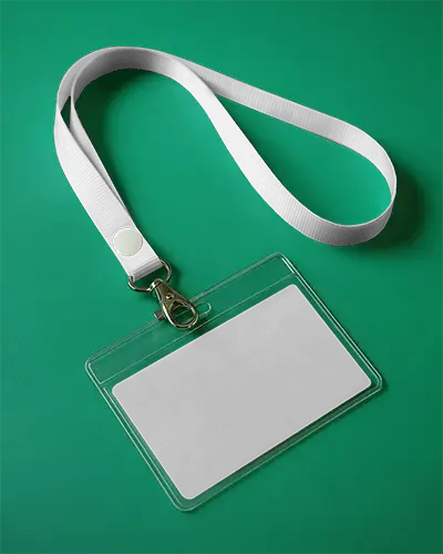 premium-lanyard-mockup-with-clear-id-badge-holder-and-metallic-swivel-hook-for-secure-carry