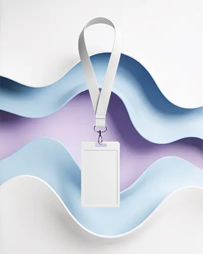 premium-metallic-badge-holder-with-detachable-lanyard-mockup-for-office-and-events-accessibility