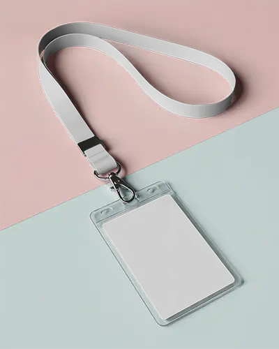 sleek-minimalist-lanyard-mockup-with-clear-id-card-holder-and-metal-clip-accessory