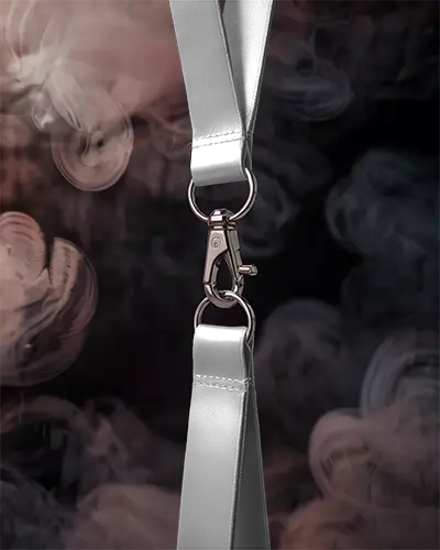 high-quality-leather-lanyard-mockup-metal-clip-and-double-ring-for-practical-use