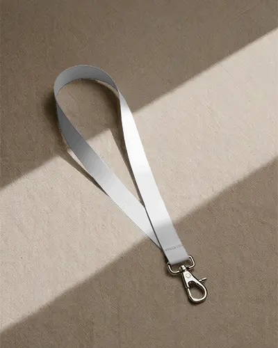 high-resolution-lanyard-mockup-showcasing-sleek-design-and-durable-metal-attachment