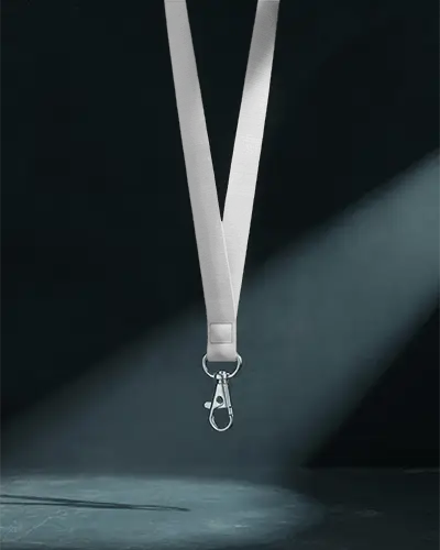sleek-minimalist-lanyard-mockup-with-detachable-metal-hook-perfect-for-branding-purposes