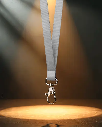 premium-lanyard-mockup-neckstrap-with-secure-metal-clip-ideal-for-ids-keys-and-badges