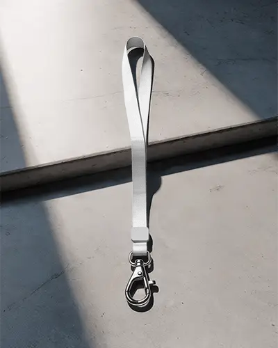 premium-quality-lanyard-mockup-with-metal-clip-and-adjustable-buckle-perfect-for-brand-promotion