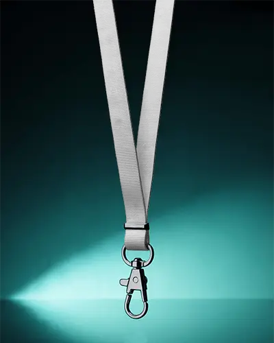 durable-lanyard-mockup-with-metal-clip-versatile-neck-strap-for-ids-badges-keys-accessories