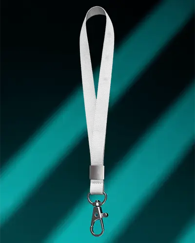 customizable-lanyard-mockup-with-clip-ideal-for-id-badges-keycards-and-personalized-branding