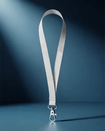 versatile-lanyard-mockup-with-secure-metal-clip-ideal-for-id-badges-keys-and-access-cards