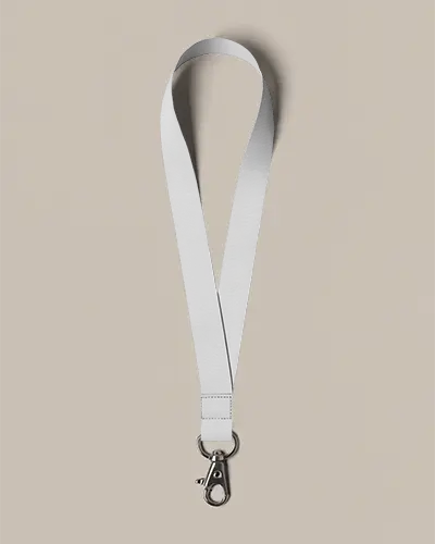 customizable-promotional-lanyard-mockup-perfect-for-branded-accessories-and-conference-badge