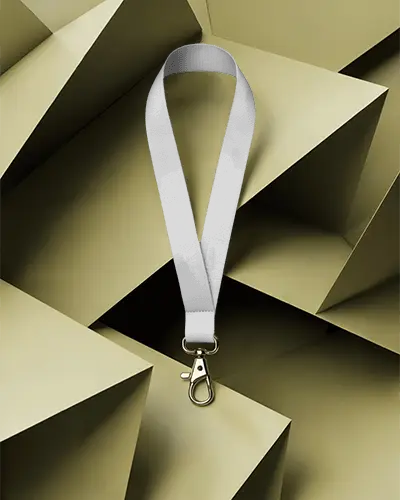 custom-lanyard-mockup-with-metal-clip-for-promotional-use-or-event-badge-holders-and-id-cards